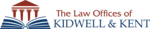 The Law Offices of Kidwell & Kent